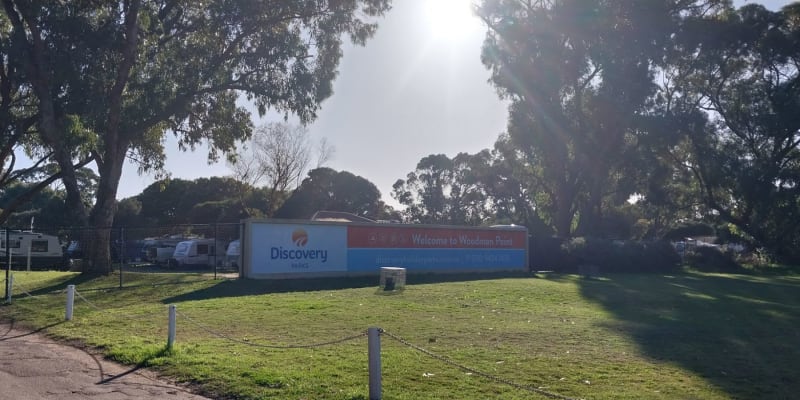 Photo by Colin van den Hoff