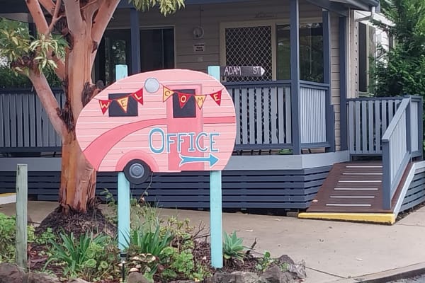 Photo by Colin van den Hoff