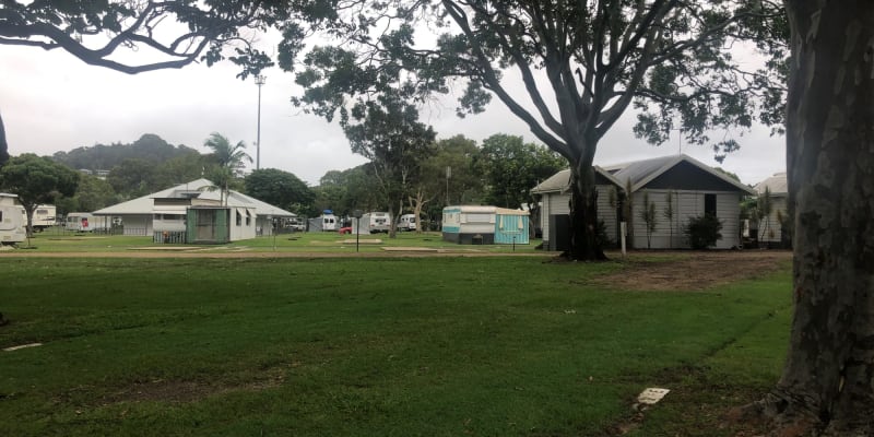 Photo by Milagros Canal Velarde