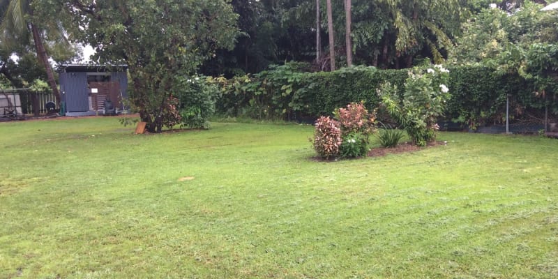 Photo by Chris N Graeme Tierney