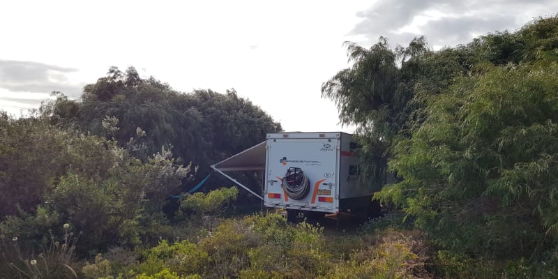 Photo by Olivia Bataligin Averkin