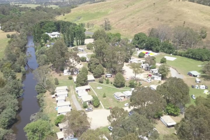 Photo by Michelle W.