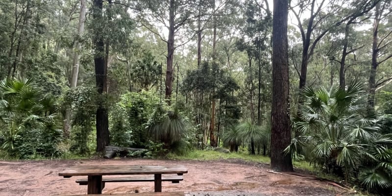 Photo by Eivi from Estonia