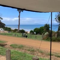 Photo by offsomewhere