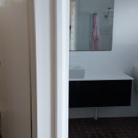 Photo by Colin van den Hoff