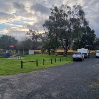 Photo by Sarah Jane Hill