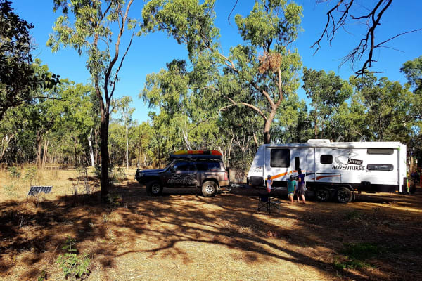 Photo by My Rig Adventures