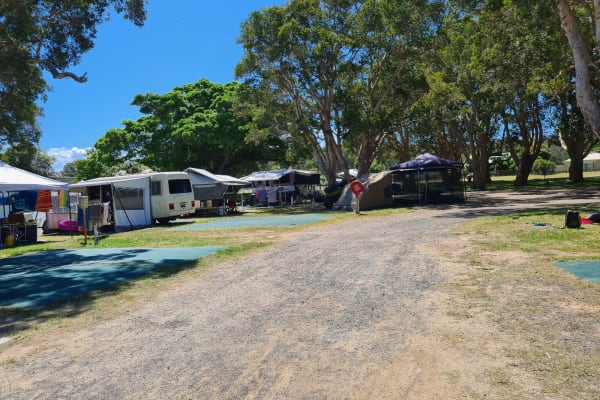 Photo by Michelle S.