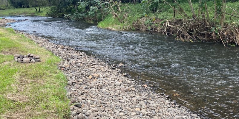 Photo by Phillip  Styles