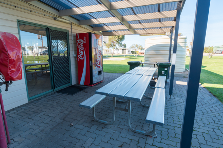 Photo by Guest.Relations