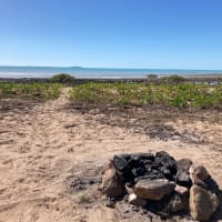 Photo by Cristian F.