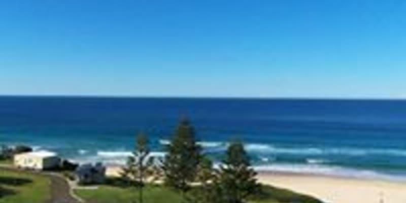 Photo by Island View Beach Resort