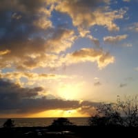 Photo by My Rig Adventures