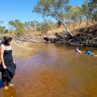 Photo by My Rig Adventures