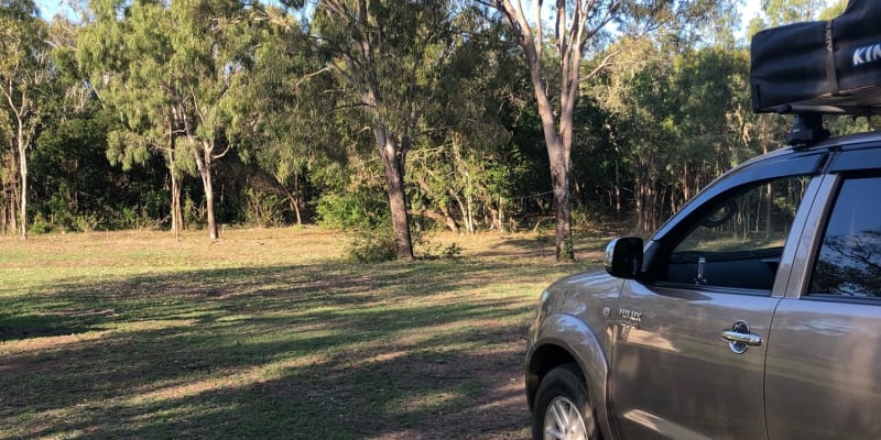 Photo by Samantha M.