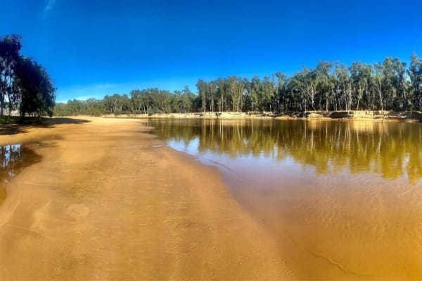 Photo by Christine H.