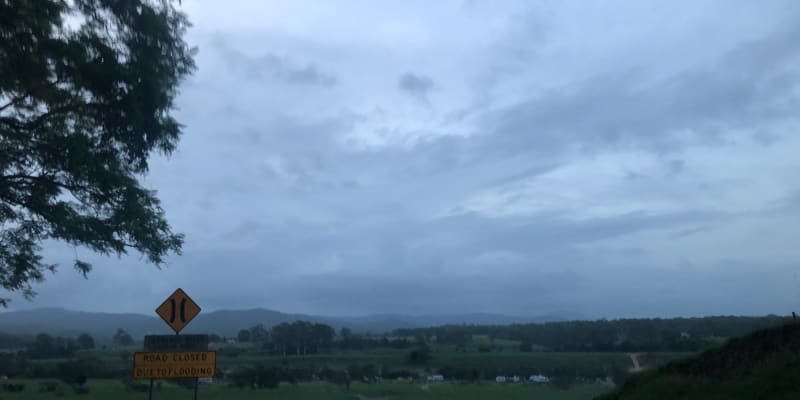 Photo by CHIN HSIEN WANG