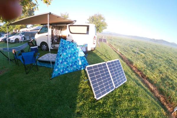 Photo by Diego Mauricio Sanchez Camacho