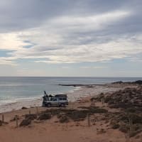 Photo by cornelius d.