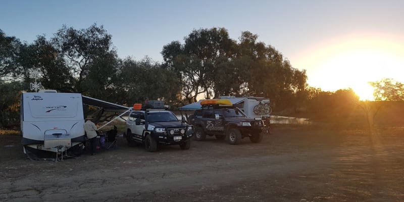 Photo by My Rig Adventures