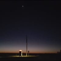 Photo by My Rig Adventures