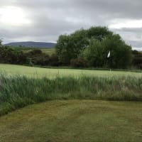 Photo by The blonde nomads