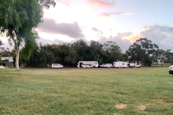 Photo by Dennis & Austin (Father&Son)