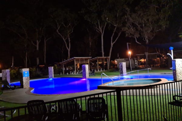 Photo by Michelle S.