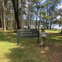 Photo by The Purple Noon