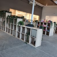 Photo by Michelle S.