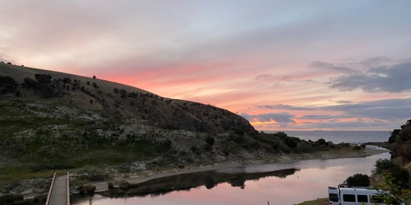 Photo by Brittany B.