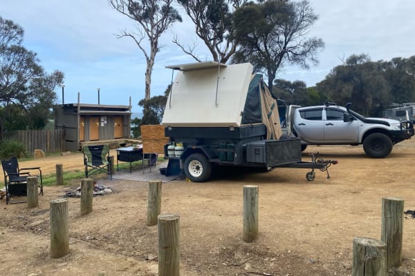 Photo by Samantha k.