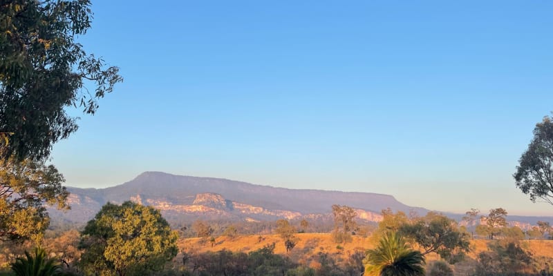 Photo by Happy Hour Hunters