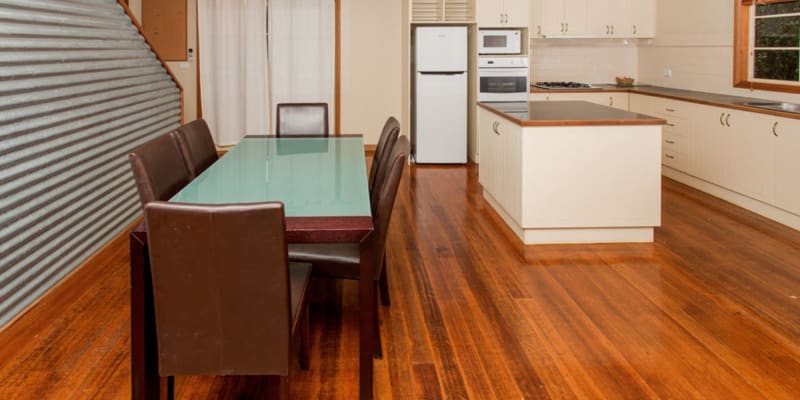 Photo by Guest.Relations