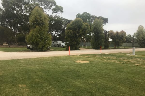 Photo by Michelle C.