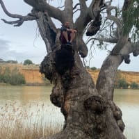 Photo by Rach & Denni