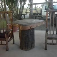 Photo by Patricia L.