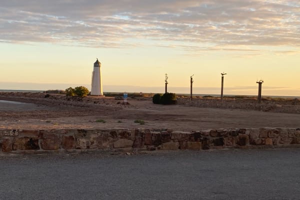 Photo by Kel an Phil