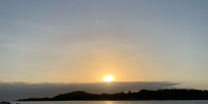 Photo by Corporate to Caravan