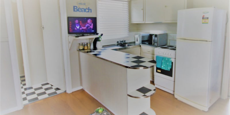 Photo by Sandi-Kate H.