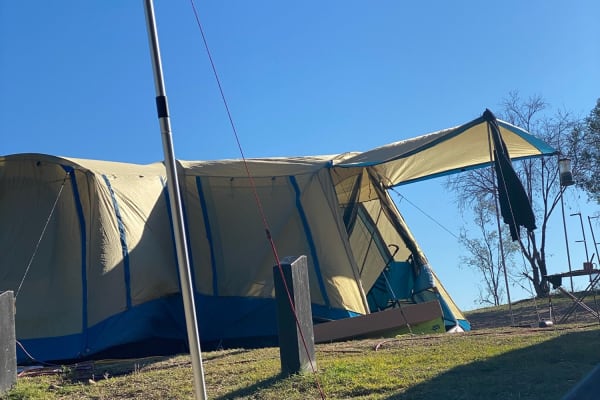 Photo by Cristina B.