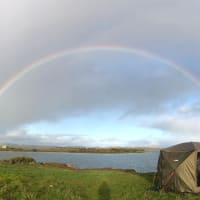 Photo by Brucethegoose