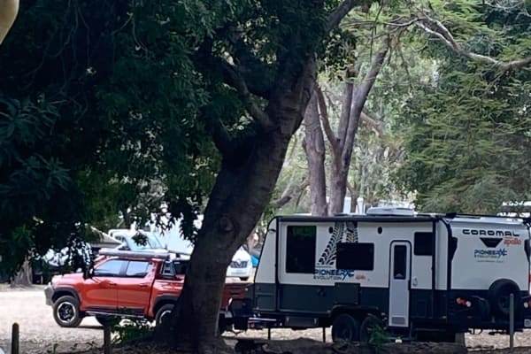 Photo by Christine M.