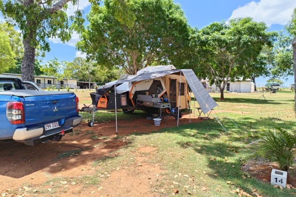 Photo by Katharina S.