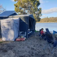 Photo by Michelle S.