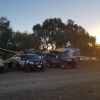 Photo by My Rig Adventures