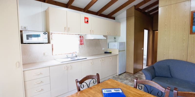 Photo by Guest.Relations