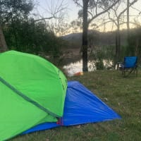 Photo by Ana Cláudia Gomes