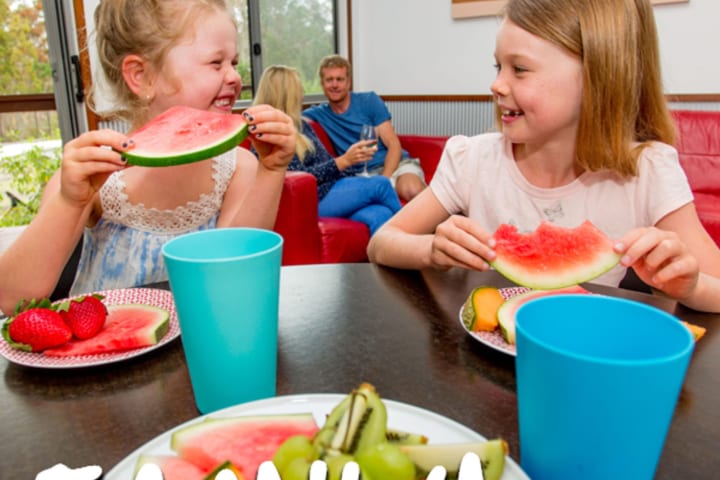 Photo by Marketing T.