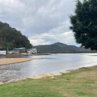 Photo by Tuan Rooster Nguyen